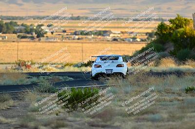 media/Jul-26-2024-Touge2Track (Fri) [[bbe30c5653]]/Red (Intermediate 2)/Session 2-Bowl Exit/